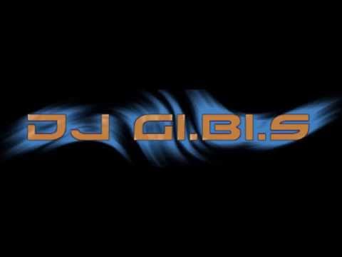 Afrojack & Eva Simons vs Firebeatz & Schella - Take the switch over control (Gi.Bi.S mashup)