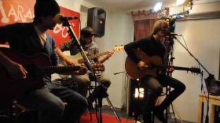 Romantic Emily - Dentro Le Parole