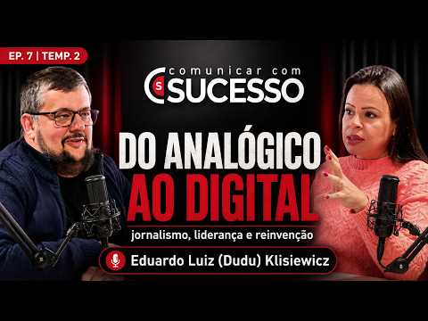 Thumbnail do vídeo