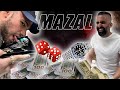 MOSES VS THE WATCH KING 80 000 ROLEX PURCHASE