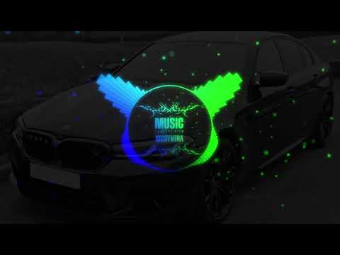 GRILLYAZH & f0lk   В ГОРОДЕ