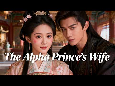 【FULL】Ugly Doctor Dumped Scum Fiance! Married Ruthless Prince, Where She Madly Pampered As Empress!