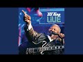 When Love Comes To Town (2006/Live in Tennessee)