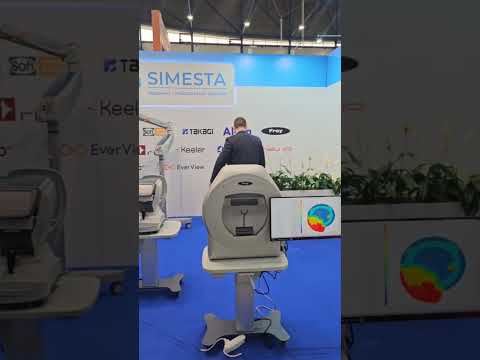 замовити, купити Міжнародна виставка лабораторного обладнання LABEXPO  Public Health - Сіместа 2024 від  за низькою ціною в Україні