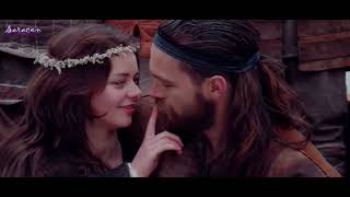 Within Temptation - Dog Days