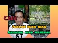 Cara Jualan Ikan Hias Keliling