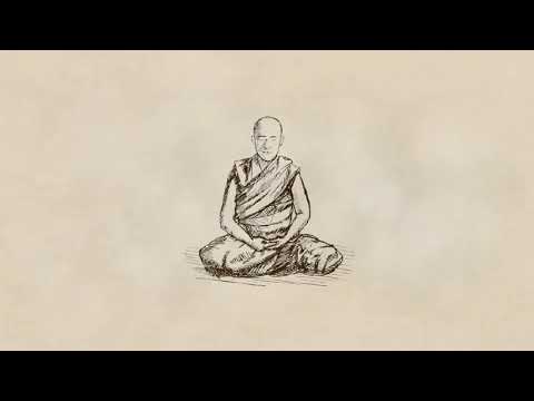 [FREE] Nekfeu x Dinos Type Beat 2021 - Méditant | émotionnel (Flute) (Prod. HSM BEATS)