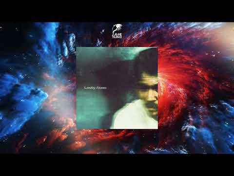 Lostly - Alone (Original Mix) [LOSTLY MUSIC]