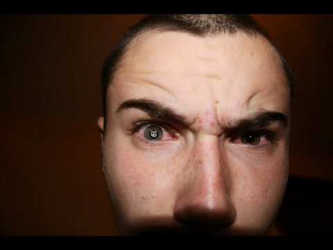 Onnefekt & K.I.V.A - KRONIKA ZEZ (Cricket Studio)