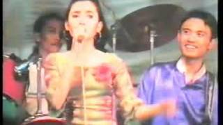 Download lagu Janji - Shinta Febriyanti - OM Palapa 2002 mp3