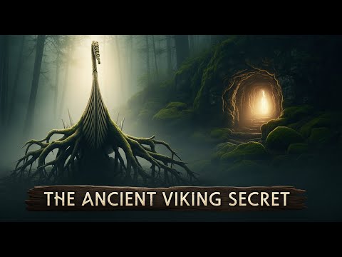 The Ancient Viking Secret Behind Your Smartphone: The Bluetooth Logo Mystery Revealed