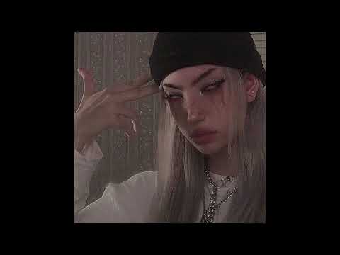 Thug x TBS - Bramy Piekieł