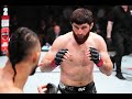 UFC308 Pelea Completa Ankalaev Vs Walker 2