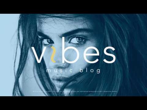 Teison - Don't You Want Me (Original Mix)