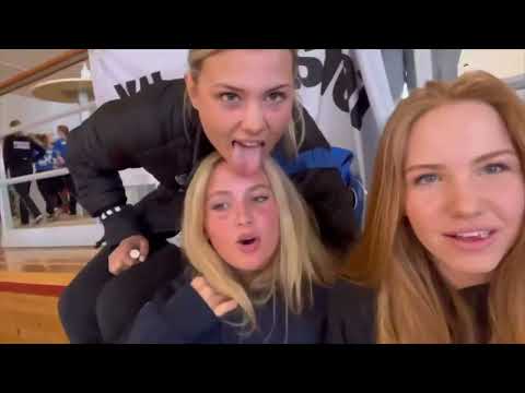 Potatis cupen 2022! VI TAR HEM GULD🌟