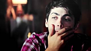 the coast ~`` matthew daddario `` video