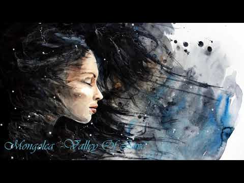 Mongolca - Valley Of Love // Official
