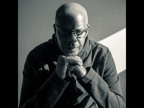 Jean Marie K live@Maxximum 2021.06.28