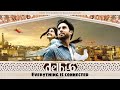 Masakali Song Whatsapp Status Delhi 6 AR Rahman Abhishek Bachchan Sonam Kapoor