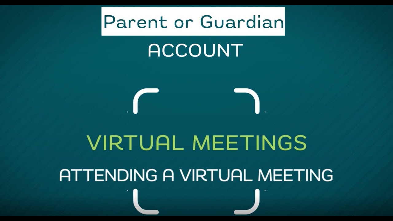 Classera EN parent Virtual Meeting P2 v1