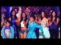 Watch The Launch Of Jhalak Dikhhla Jaa Season 7