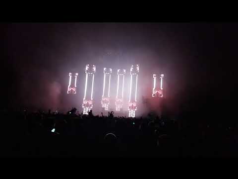 Ilan Bluestone - Another Lover