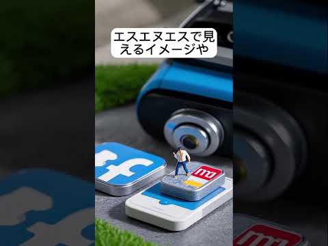 【見た目に惑わされるな】フランスのことわざが刺さる真実｜#Shorts