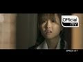 SPEED(스피드) _ That's my fault (슬픈약속) (Drama ...
