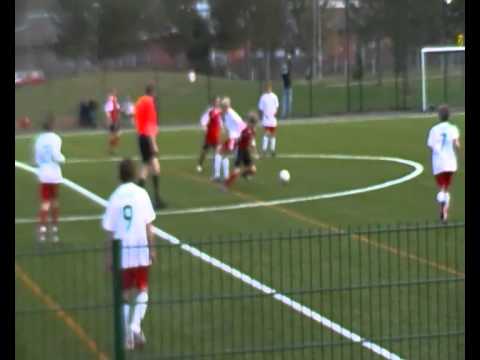 JoKi vs Kasiysi Ville Joni