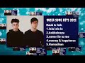 Lagu Barat Rauf Faik Rusia Music Favorite Musik Rusia Populer