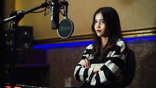 Download lagu Fabio Asher - Tanpa Rasa Bersalah (Cover) | Julia Choirani mp3 Download lagu Fabio Asher - Tanpa Rasa Bersalah (Cover) | Julia Choirani mp3