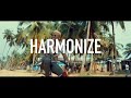 Harmonize ft  Korede Belo - #Shulala