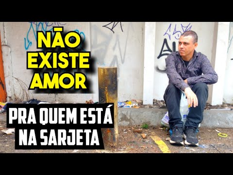 They'll put up with you as long as you're useful.