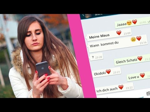 5 Tipps fürs 1. Date ✅ Domi's Quickie