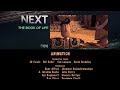 Open Season 2 End Credits On FXM 7