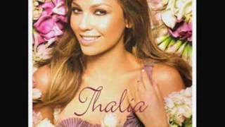 Thalia- Es Tu Amor
