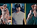 Gatividhi Whatsapp Status Yo Yo Honey Singh Mouni Roy Mihir Gulati YoYoHoneySingh