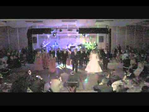 download lagu mp3 mp4 Tania Karam Boda, download lagu Tania Karam Boda gratis, unduh video klip Tania Karam Boda