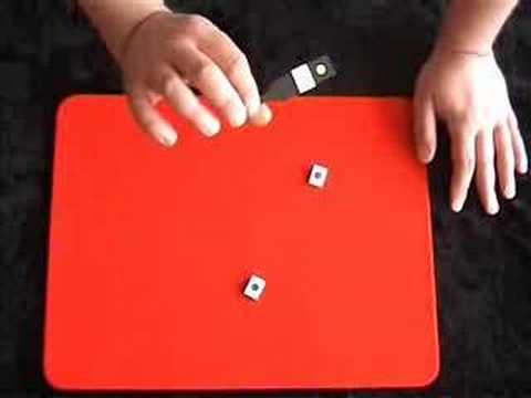 Magical Streetlight by Astor