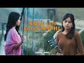 Ngan ïaid Khlem Maphi Female Version Evanisha Bidalin Thongni