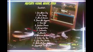 Download lagu MIXTAPE OLENG NEVER DIES | FUNKOT LAWAS mp3