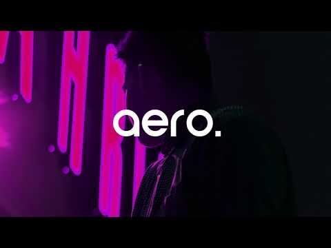 Karl Mac - Changes (Piano Mix)