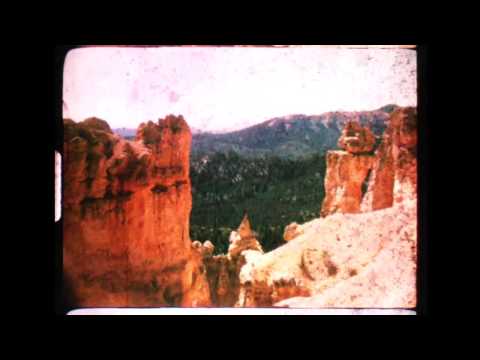 Video thumbnail for Radiating Fiber Plane