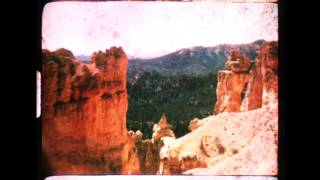 JEFF The Brotherhood - Radiating Fiber Plane [Official Music Video]