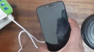 How To Fix Blank Screen Problem In Samsung A2 Core 2020 | Fix Samsung Galaxy a 2 core Won