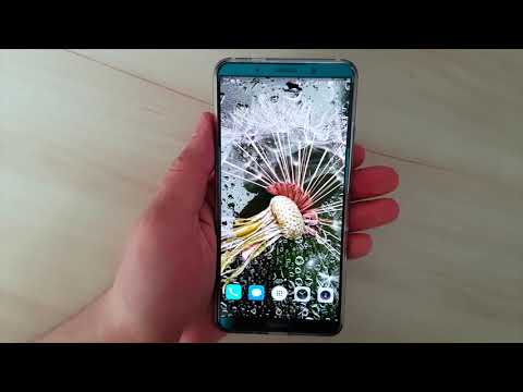 Beautiful Summer HD Wallpapers Video