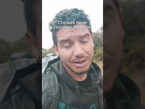 Descubre los rincones mas mágicos de #choachi #cundinamarca en. nuestro ultimo video! #viajes