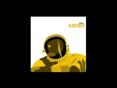 Youtube Video Tolz3VXFDV4