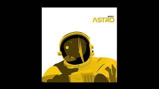 Video astro (@sosta5888)