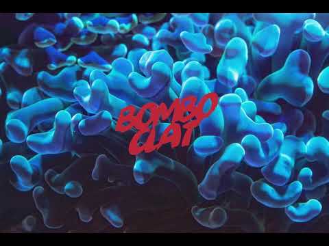 Eugy Official x Chop Daily - My Touch (Skillibeng Remix)